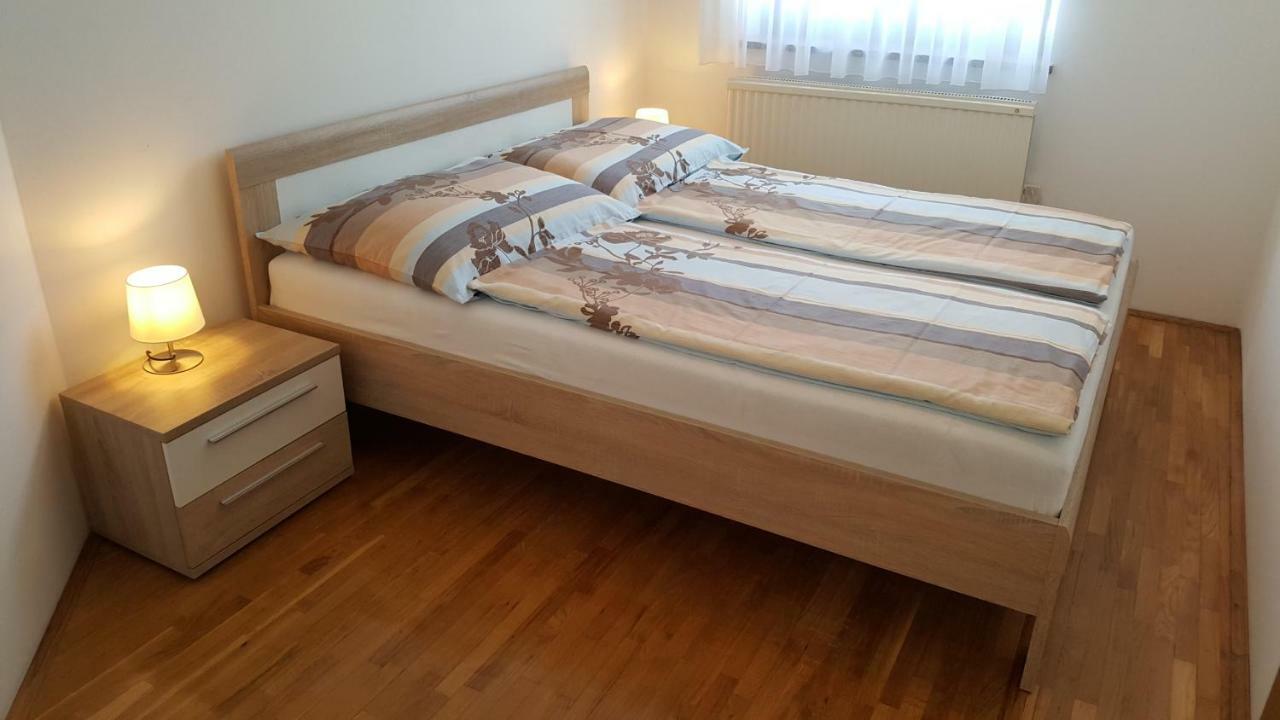 Apartment Valentina Poreč Kültér fotó