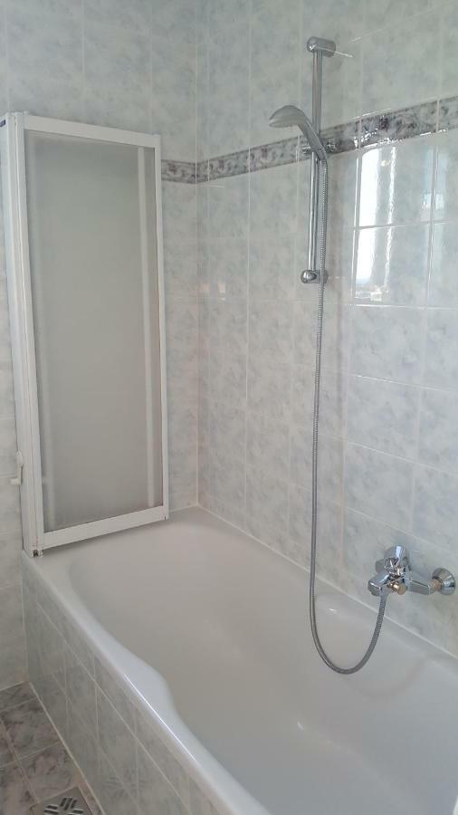 Apartment Valentina Poreč Kültér fotó