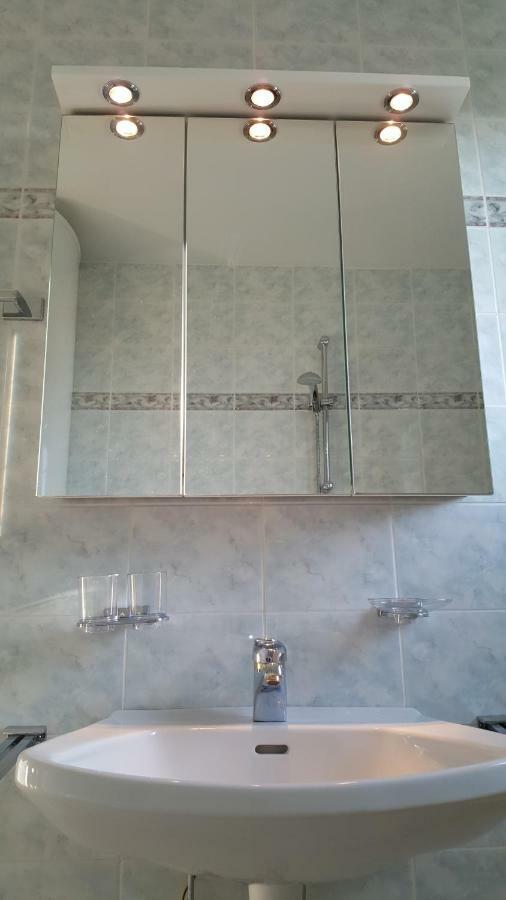 Apartment Valentina Poreč Kültér fotó
